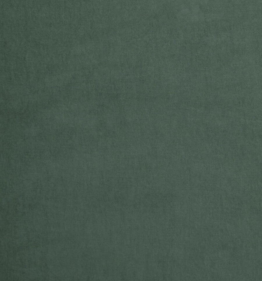 Portofino Collection | AREZZO EMERALD