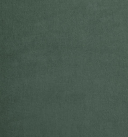 Portofino Collection | AREZZO EMERALD