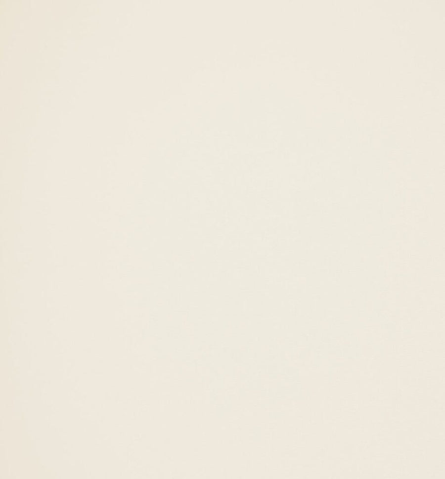 Portofino Collection | AREZZO IVORY