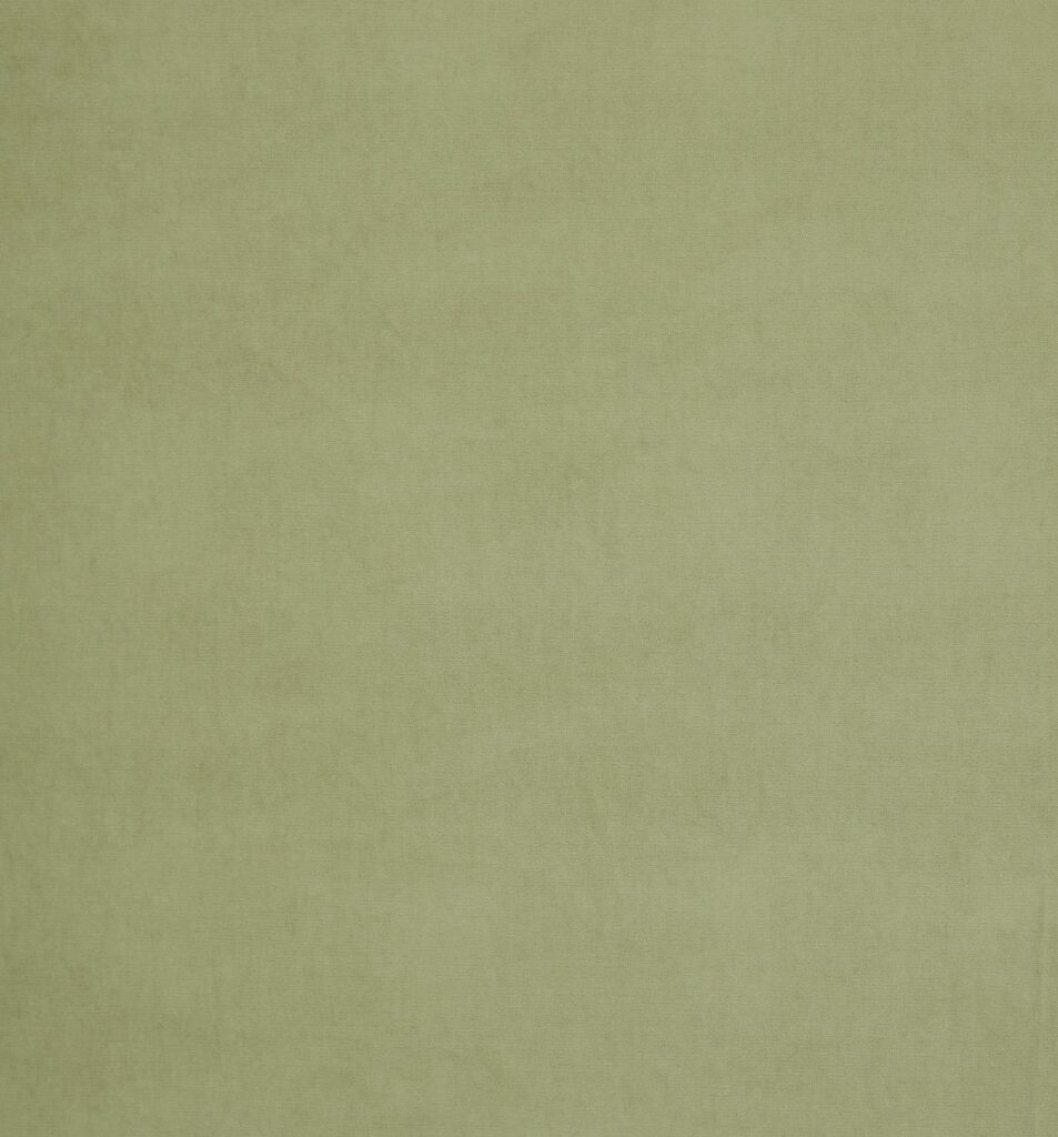 Portofino Collection | AREZZO MEADOW