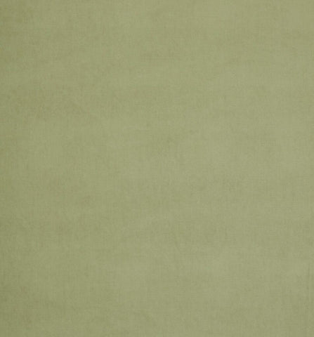 Portofino Collection | AREZZO MEADOW