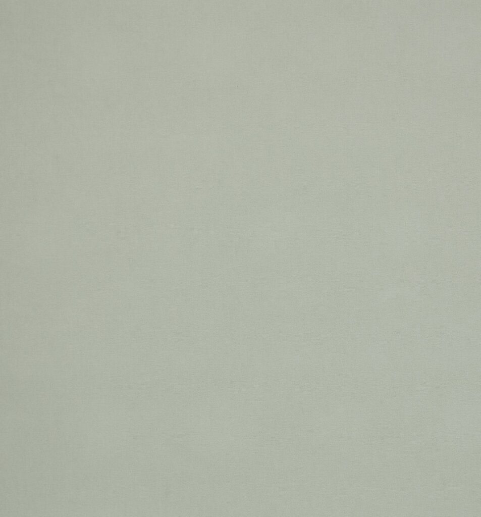 Portofino Collection | AREZZO MINT