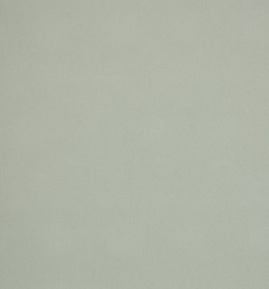 Portofino Collection | AREZZO MINT