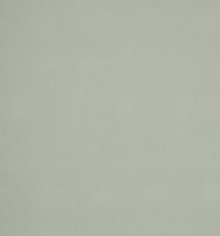 Portofino Collection | AREZZO MINT