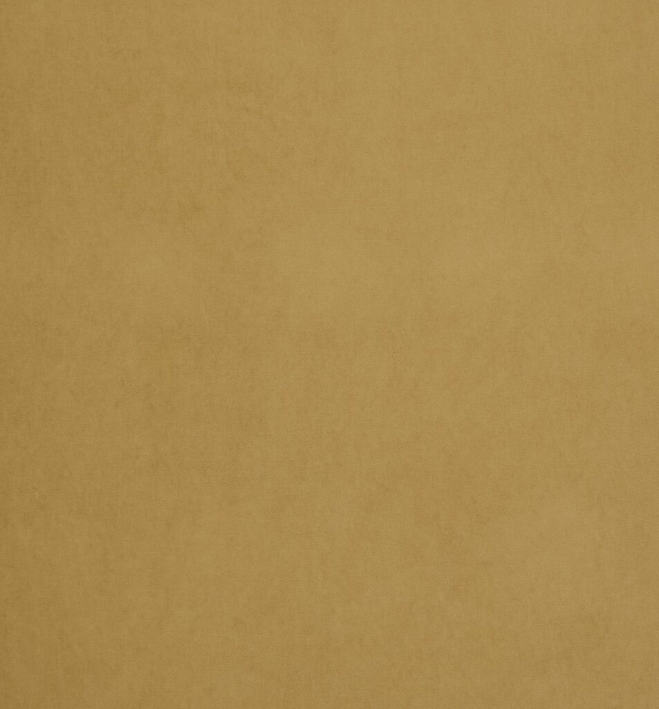 Portofino Collection | AREZZO MUSTARD