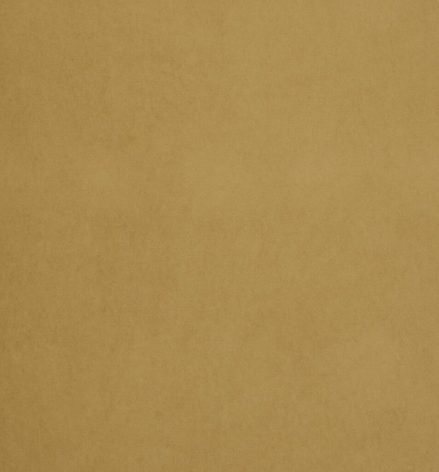 Portofino Collection | AREZZO MUSTARD