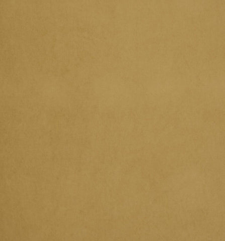 Portofino Collection | AREZZO MUSTARD