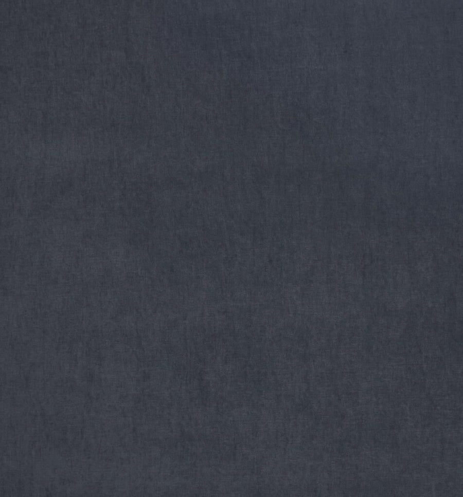 Portofino Collection | AREZZO NAVY
