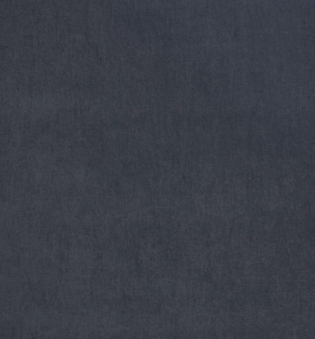 Portofino Collection | AREZZO NAVY