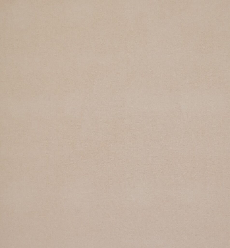 Portofino Collection | AREZZO NUDE