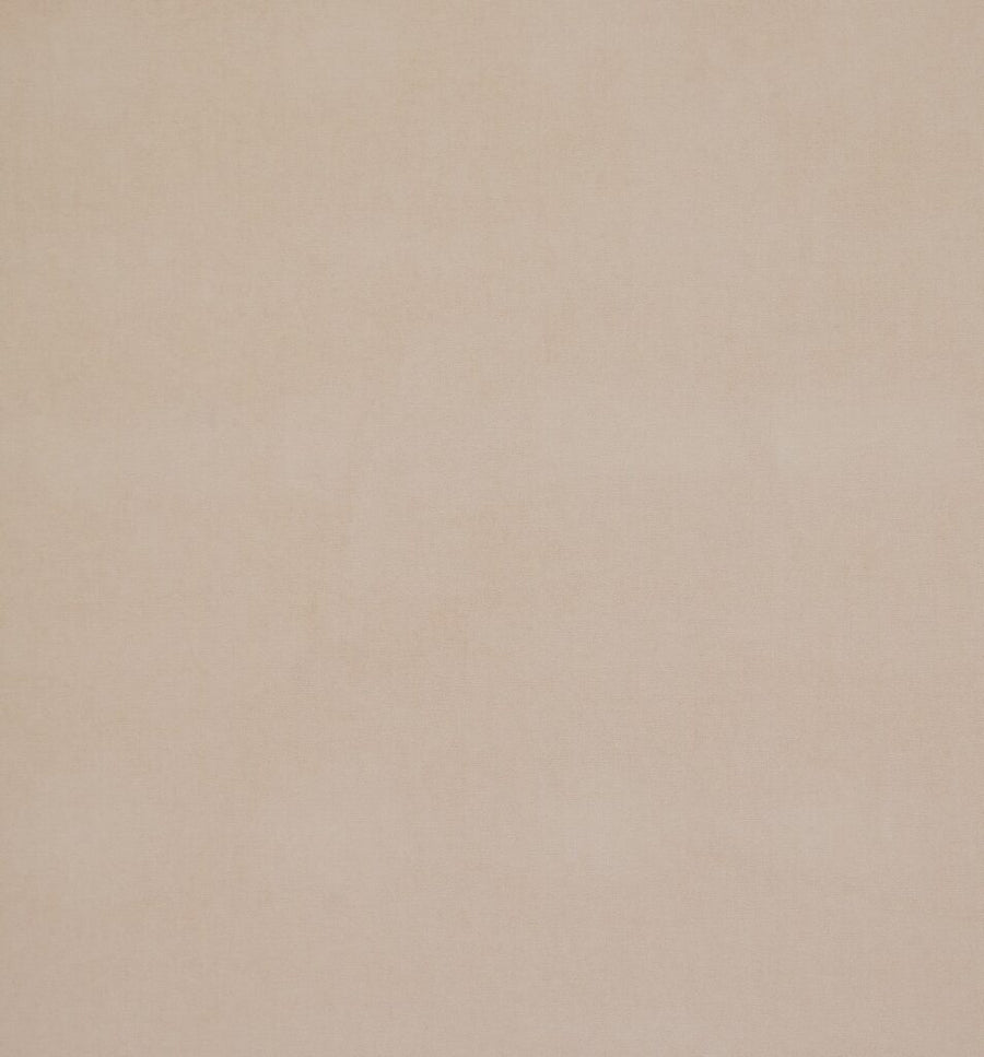 Portofino Collection | AREZZO NUDE