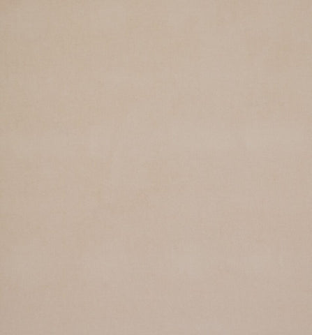 Portofino Collection | AREZZO NUDE