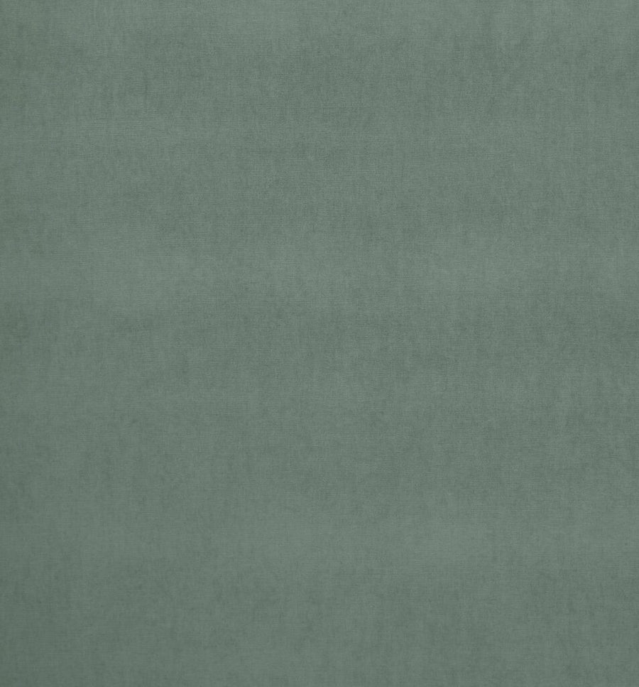 Portofino Collection | AREZZO OCEAN