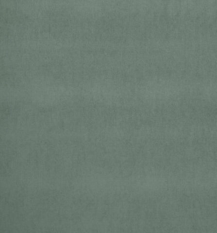 Portofino Collection | AREZZO OCEAN