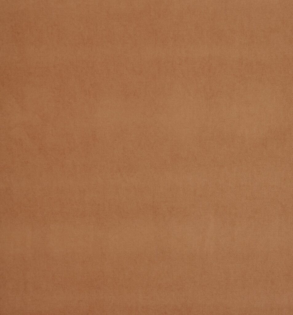 Portofino Collection | AREZZO PAPAYA