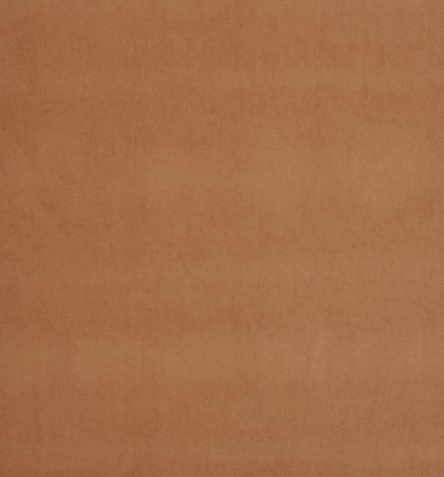 Portofino Collection | AREZZO PAPAYA