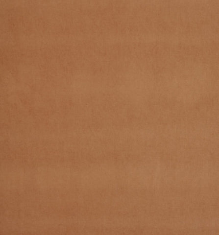 Portofino Collection | AREZZO PAPAYA