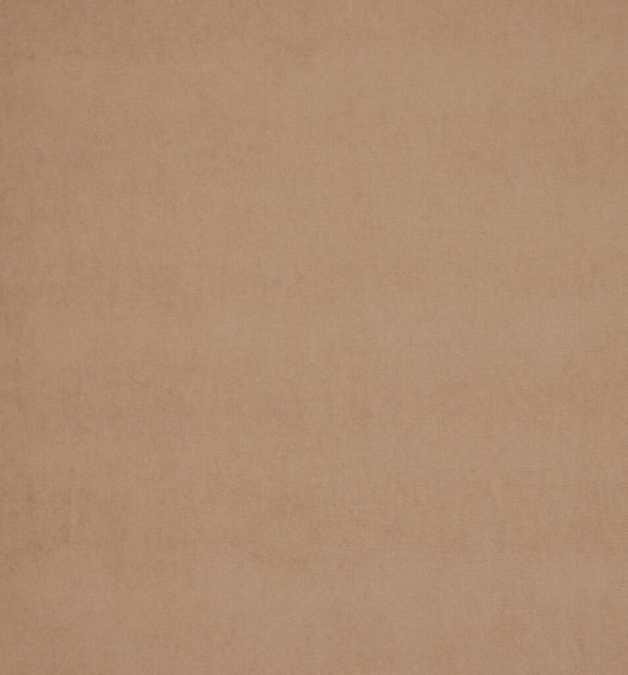 Portofino Collection | AREZZO PLASTER