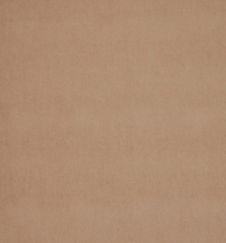 Portofino Collection | AREZZO PLASTER