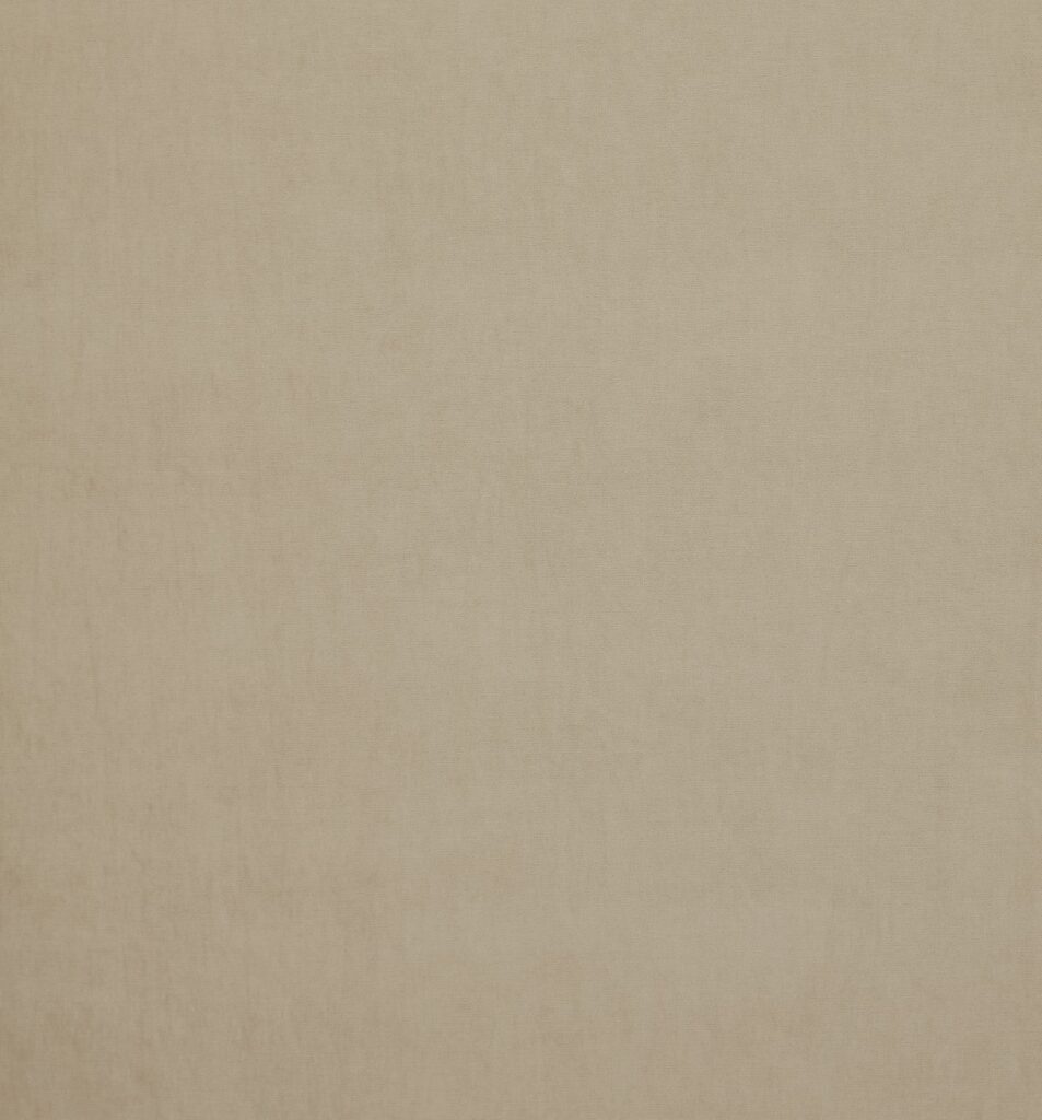 Portofino Collection | AREZZO PUTTY