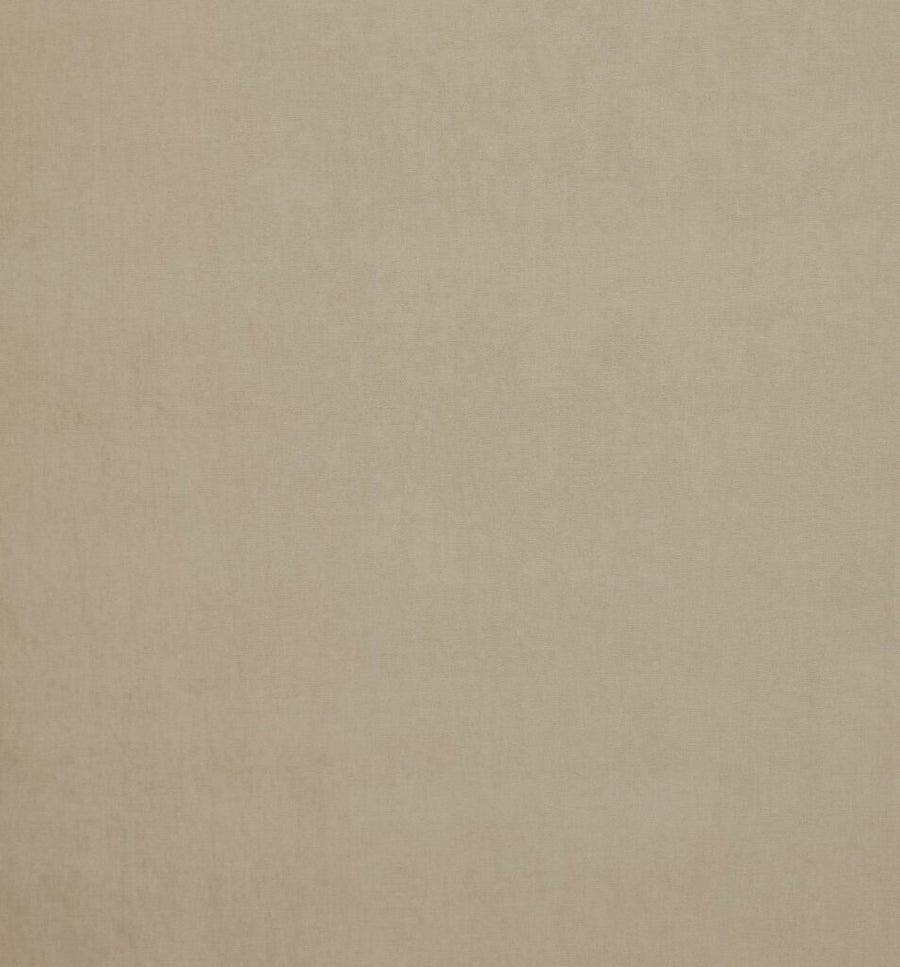Portofino Collection | AREZZO PUTTY