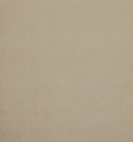 Portofino Collection | AREZZO PUTTY