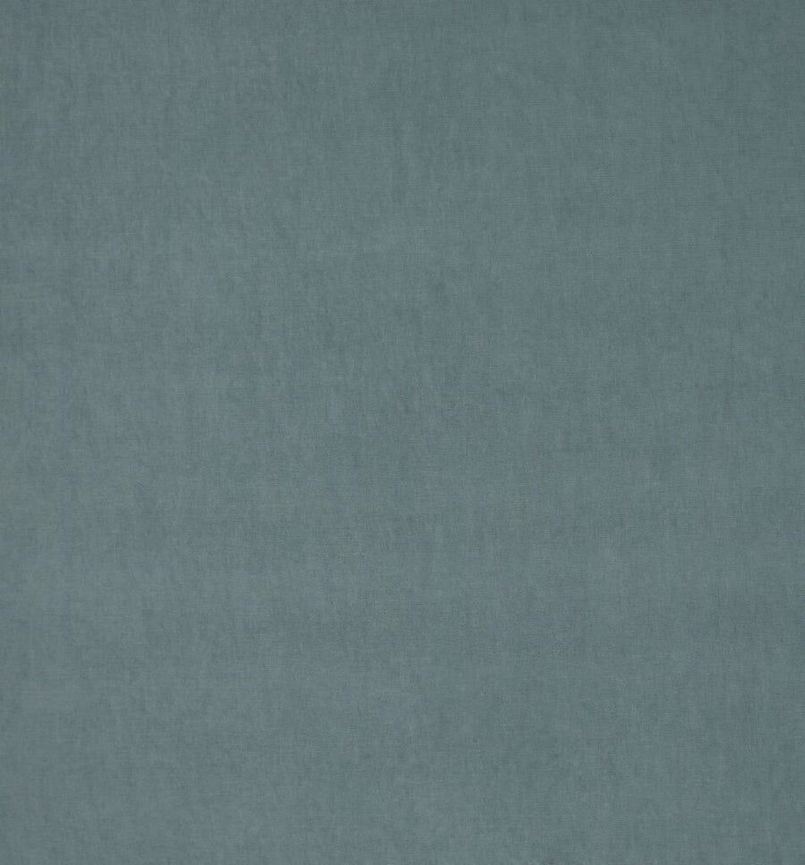 Portofino Collection | AREZZO RIVIERA
