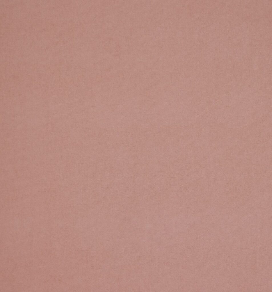 Portofino Collection | AREZZO ROSE
