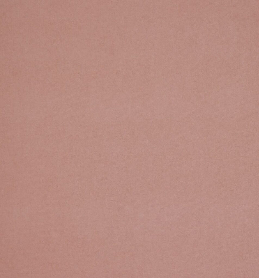 Portofino Collection | AREZZO ROSE