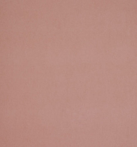 Portofino Collection | AREZZO ROSE