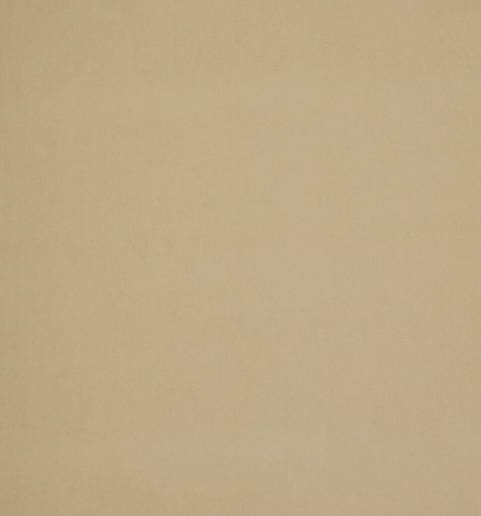 Portofino Collection | AREZZO SAND