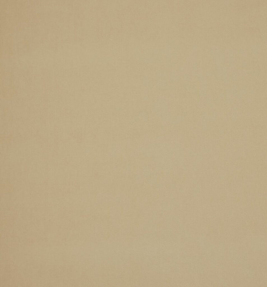 Portofino Collection | AREZZO SAND