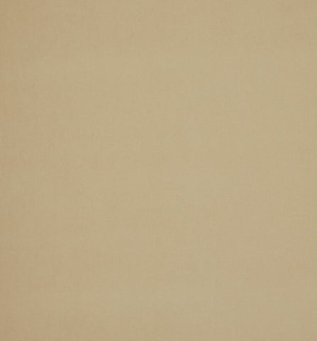 Portofino Collection | AREZZO SAND