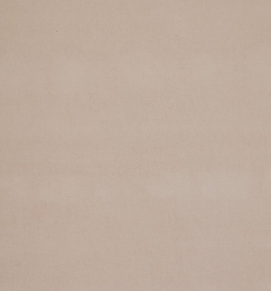 Portofino Collection | AREZZO SHELL