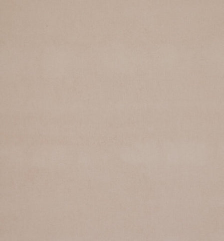 Portofino Collection | AREZZO SHELL