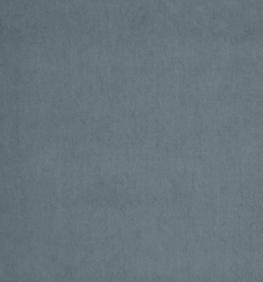 Portofino Collection | AREZZO SKY