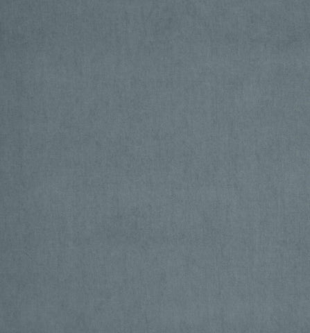 Portofino Collection | AREZZO SKY