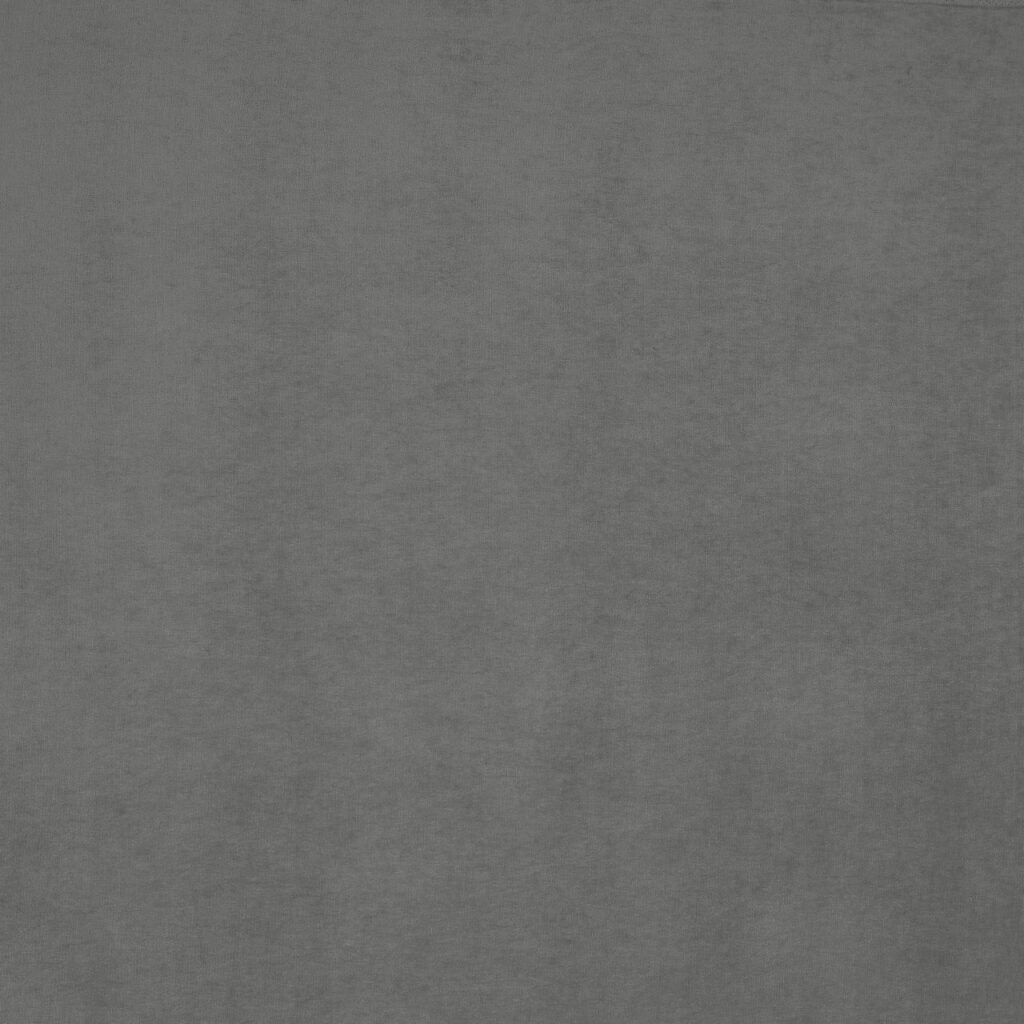 Portofino Collection | AREZZO SLATE