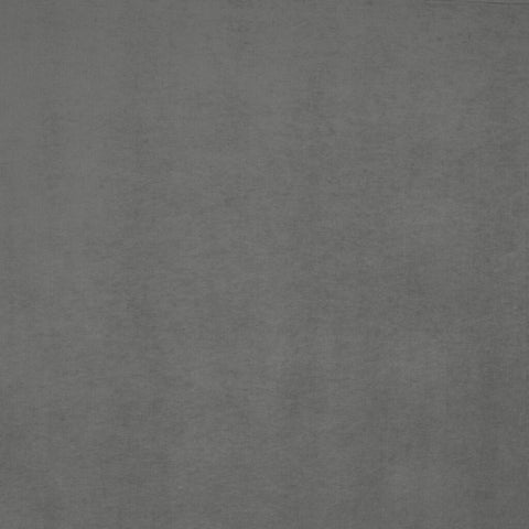 Portofino Collection | AREZZO SLATE