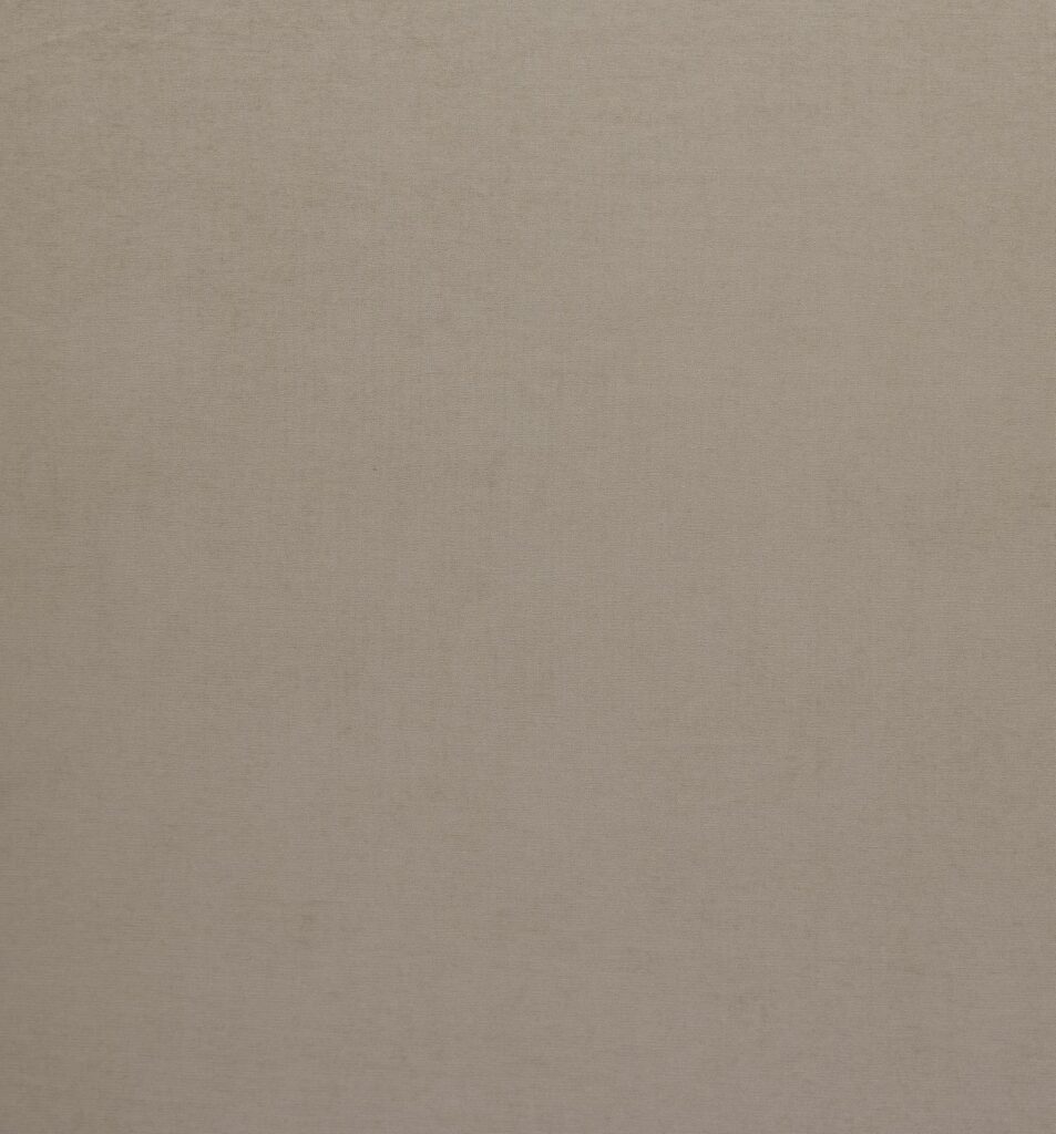 Portofino Collection | AREZZO STONE