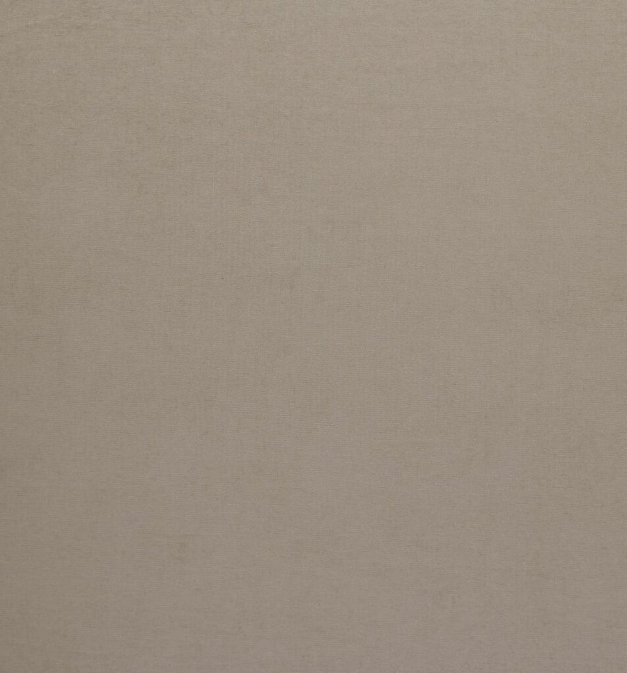 Portofino Collection | AREZZO STONE