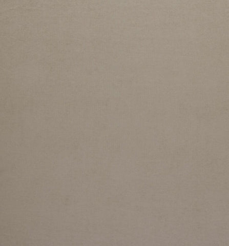 Portofino Collection | AREZZO STONE