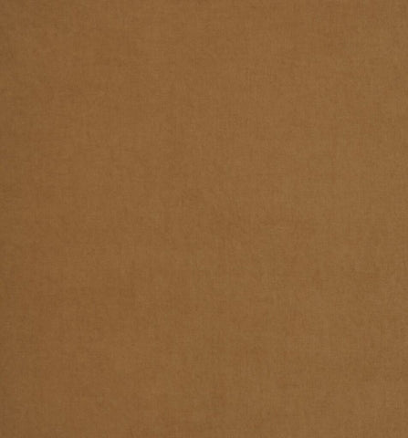 Portofino Collection | AREZZO TAN