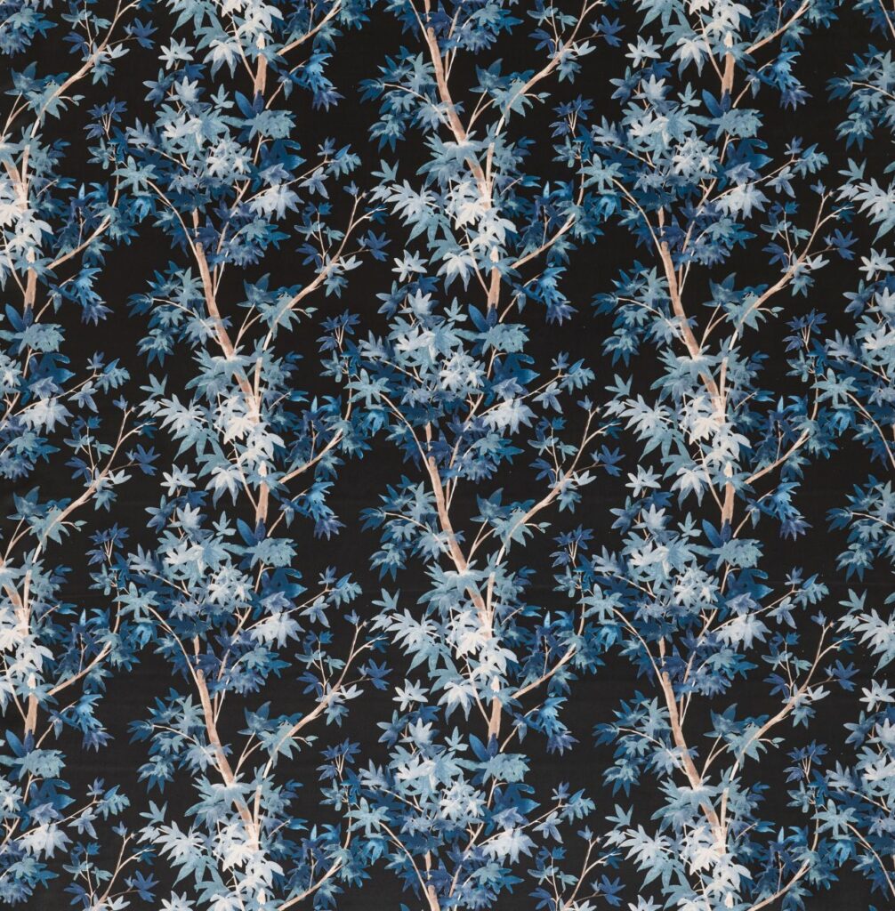 Tahiti Collection | ASPEN MIDNIGHT