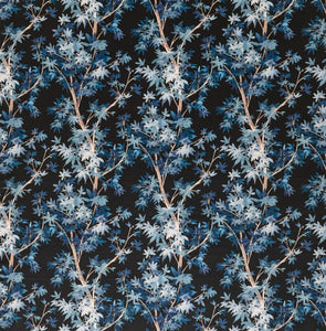 Tahiti Collection | ASPEN MIDNIGHT