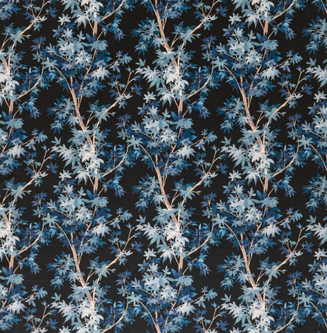 Tahiti Collection | ASPEN MIDNIGHT