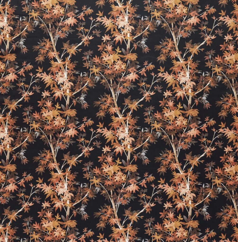 Tahiti Collection | ASPEN RUST