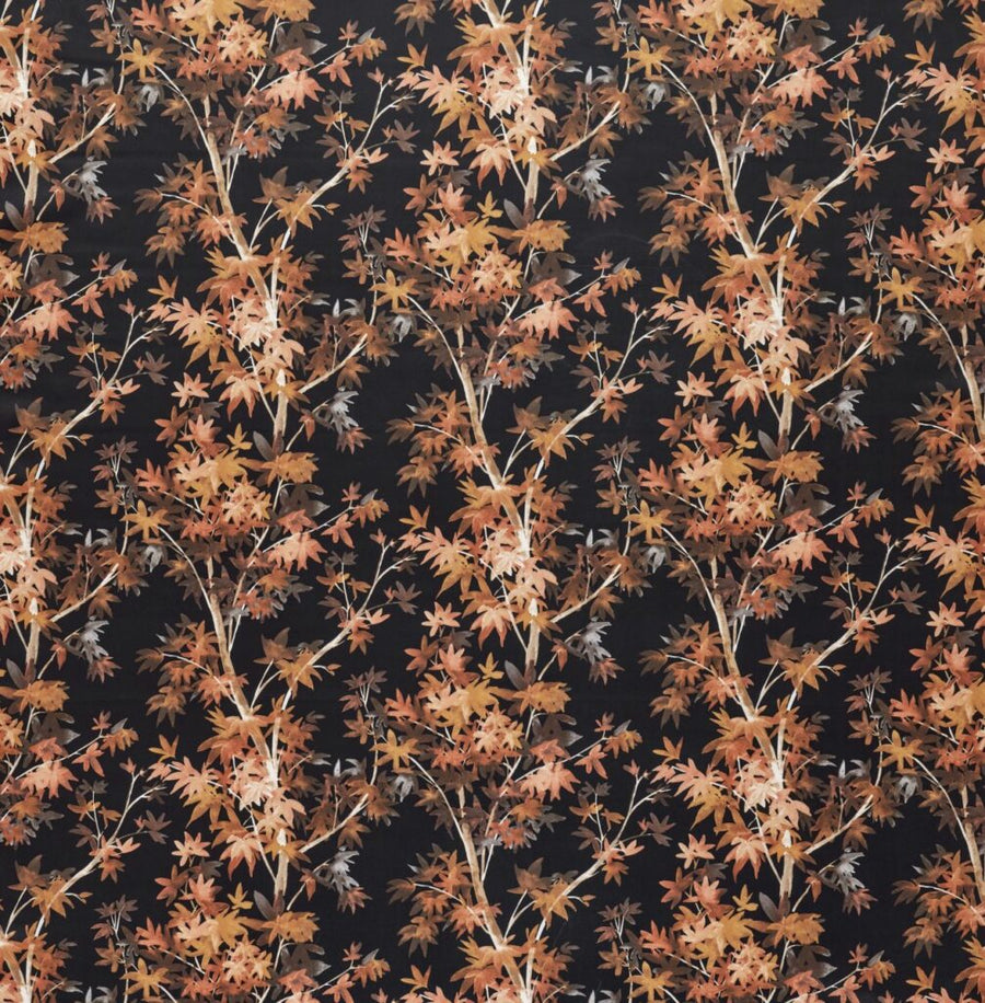 Tahiti Collection | ASPEN RUST