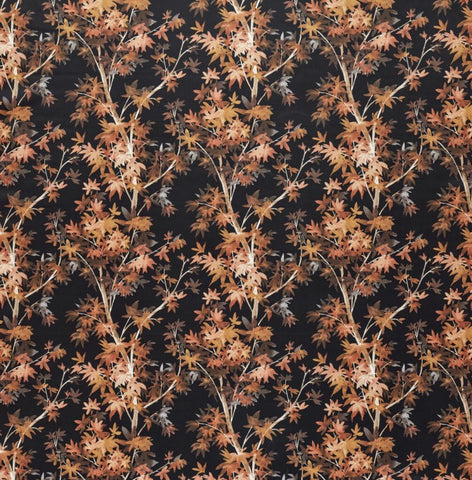 Tahiti Collection | ASPEN RUST