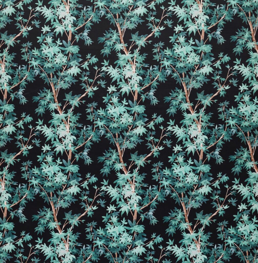 Tahiti Collection | ASPEN TEAL